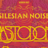 Silesian Noise