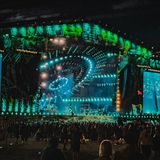 Pol'and Rock Festival 