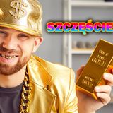 Szczęśliwy