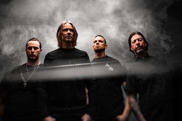 Alter Bridge