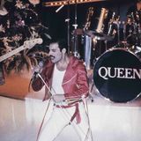 Queen