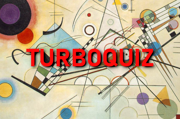 Turboquiz