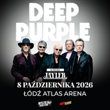 Deep Purple