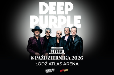 Deep Purple
