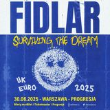 FIDLAR
