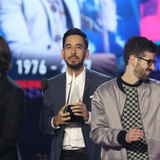 Linkin Park