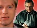 Quiz. Jeśli kochasz się śmiać, musisz znać te komedie