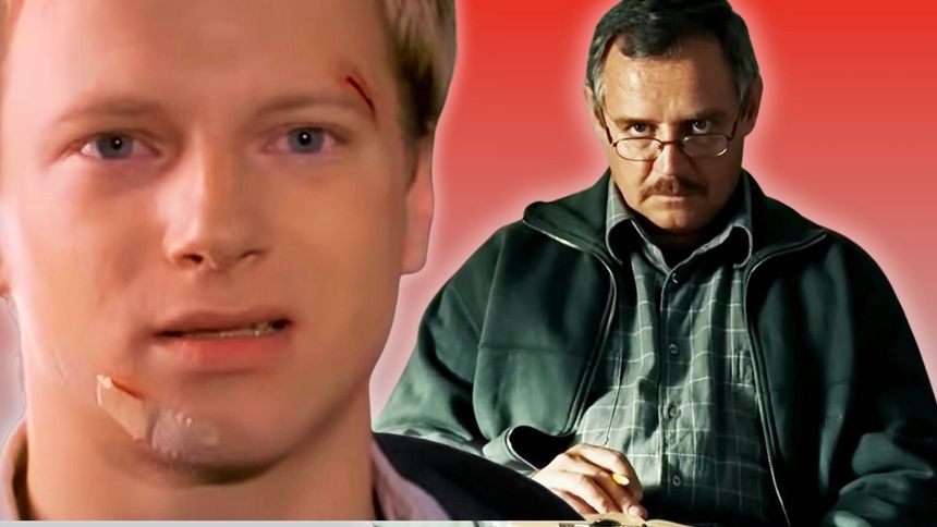 Quiz. Jeśli kochasz się śmiać, musisz znać te komedie