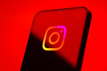 Instagram