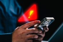 Smartfon