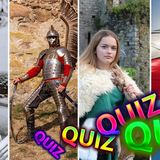 Quiz