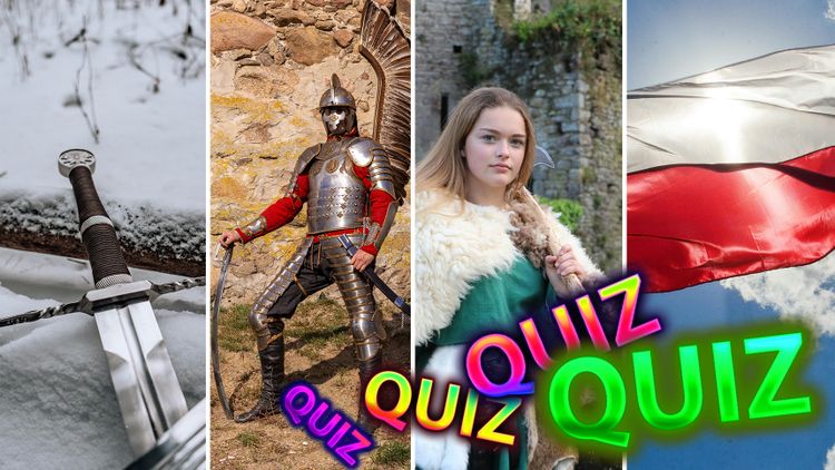 Quiz