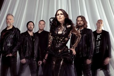 Within Temptation