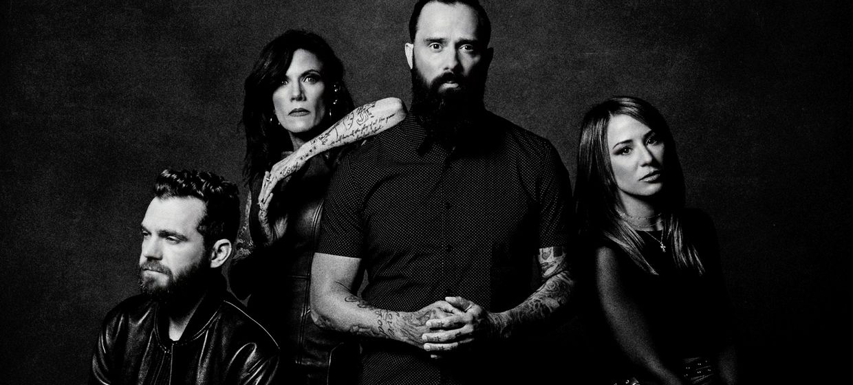 Skillet