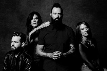 Skillet