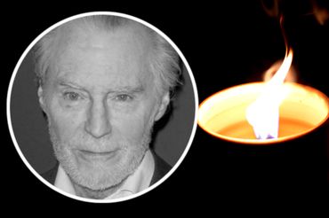 J.D. Souther, znicz - materiał poglądowy