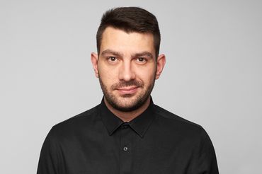 Manipulator