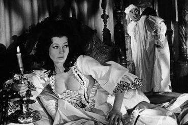 Rękopis znaleziony w Saragossie