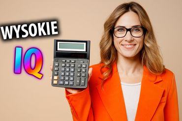Quiz matematyczny