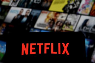 Netflix