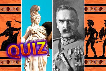 Historia