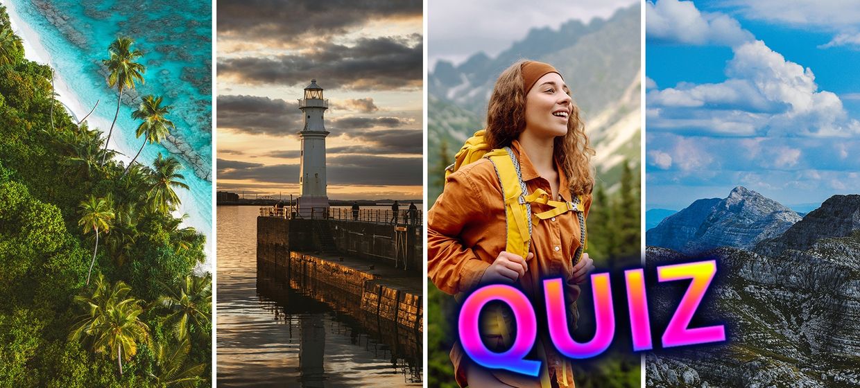 Quiz
