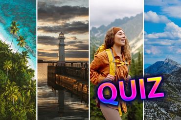 Quiz
