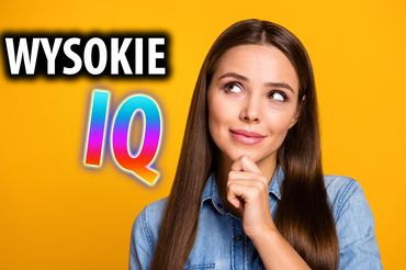 Quiz z przysłów