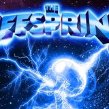 The Offspring