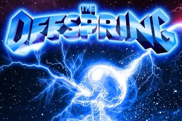 The Offspring