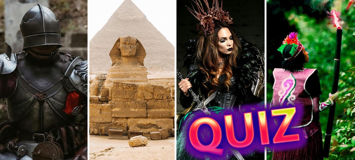 Quiz