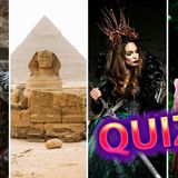 Quiz