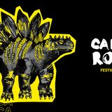 Carborock Festiwal 2025