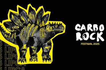 Carborock Festiwal 2025