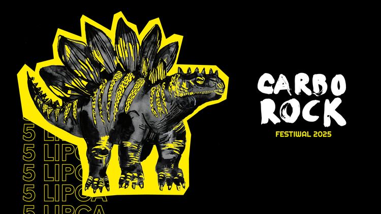Carborock Festiwal 2025
