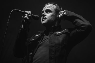 Piotr Rogucki - Coma