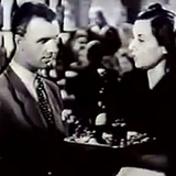 Ślepy tor - kadr z filmu