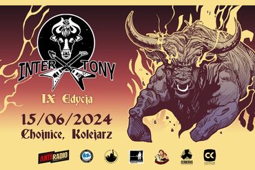 InterTony Festiwal