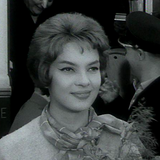 Zuzanna i chłopcy - kadr z filmu