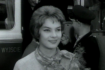 Zuzanna i chłopcy - kadr z filmu