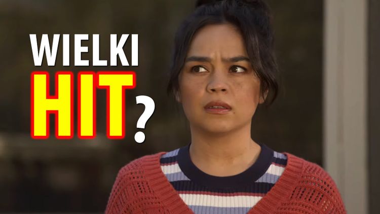 Oszukać przeznaczenie Więzy krwi
