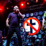 Bad Religion