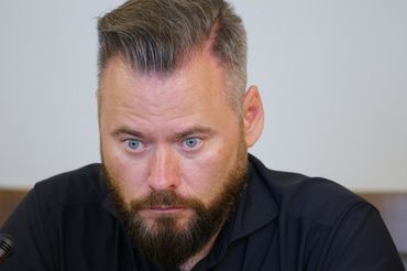 Krzysztof Stanowski