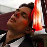 Chris Cugowski