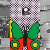 Kolejka w czasach PRL, Pewex, prodiż