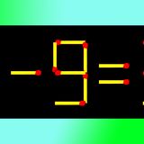 Sprint intelektualny