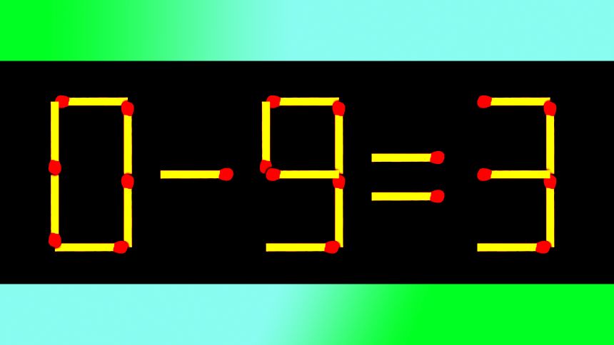 Sprint intelektualny