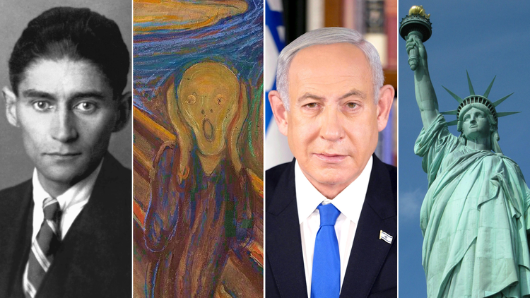 Quiz z wiedzy ogólnej dla osób o wysokim IQ