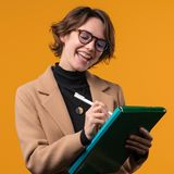 Quiz ortograficzny