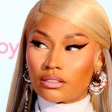 Nicki Minaj